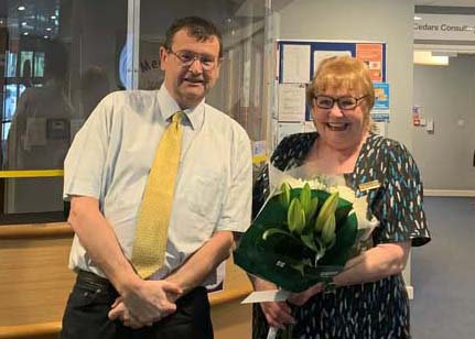 cedars retirment x2 alsager p40