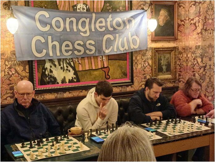 congleton chess clubB x2 cong p15