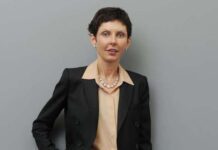 The Coates foundation passes £1 billion mark