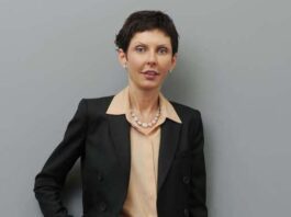 The Coates foundation passes £1 billion mark