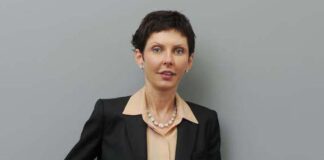 The Coates foundation passes £1 billion mark