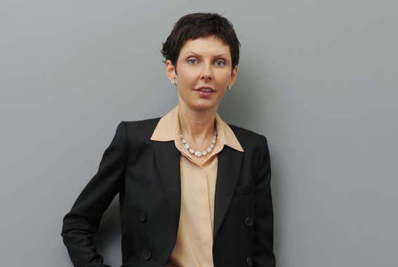 denise coates donations x1 cong p14