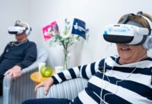 Trips from Fowey to Phuket help patients