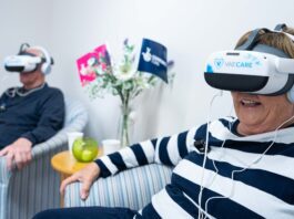 Trips from Fowey to Phuket help patients