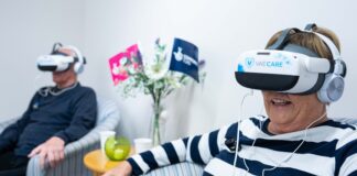 Trips from Fowey to Phuket help patients