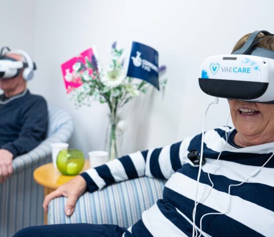 Trips from Fowey to Phuket help patients