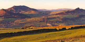 ‘Enhanced’ N Staffs the best, says SMDC