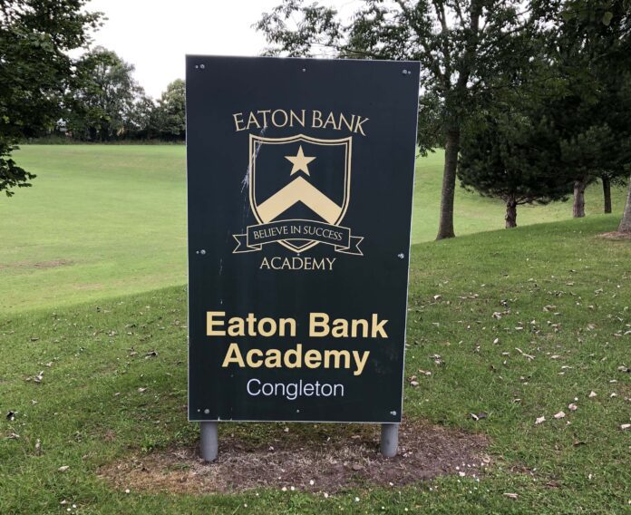 halliard trust x2 cong p23