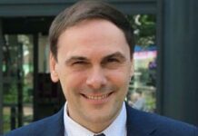 Council’s leader says elections will go ahead