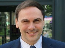 Council’s leader says elections will go ahead