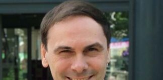 Council’s leader says elections will go ahead