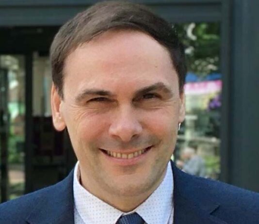 Council’s leader says elections will go ahead