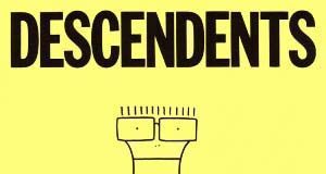 Descendents: I Don’t Wanna Grow Up (40th anniversary)