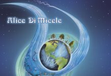 Alice Di Micele: Reverse the Flow