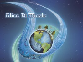 Alice Di Micele: Reverse the Flow