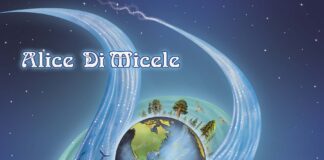 Alice Di Micele: Reverse the Flow