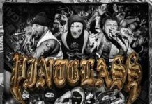 Pintglass: Pintglass