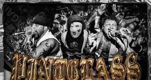 Pintglass: Pintglass