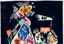 Watch Hyde and seek Klonk, do 80s dance and fight with socks!