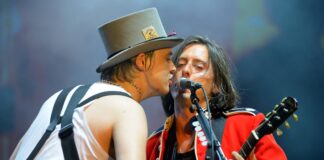 Y Not announces headliners for 2026