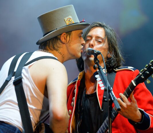 Y Not announces headliners for 2026