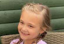 Plan to change drink law welcomed by campaigners