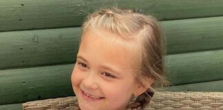 Plan to change drink law welcomed by campaigners