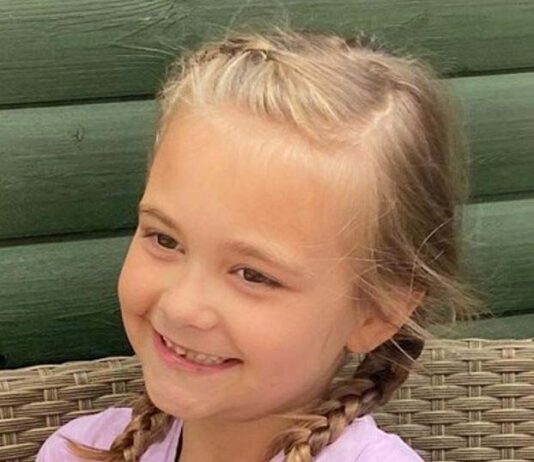 Plan to change drink law welcomed by campaigners