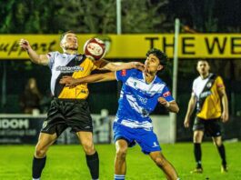 Precious victory again eludes struggling Bears