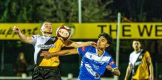 Precious victory again eludes struggling Bears