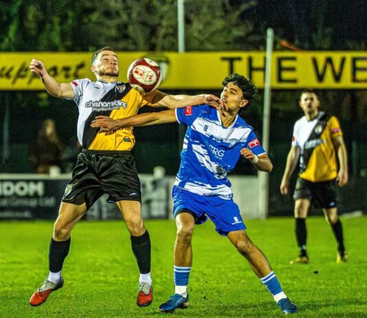 Precious victory again eludes struggling Bears