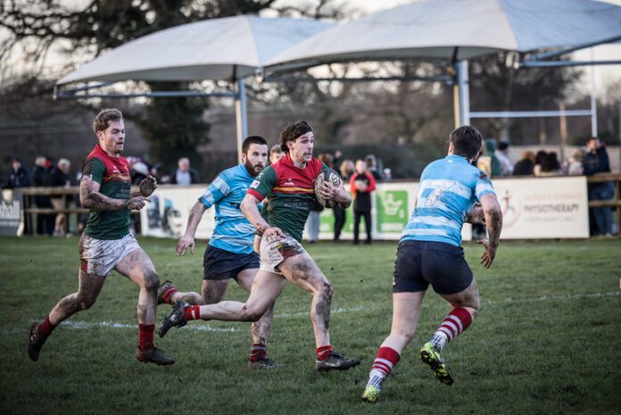 spt rugby bachA x2 cong p34