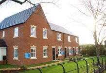 ‘Catastrophic’ error loses council £174k