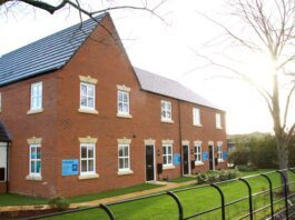 ‘Catastrophic’ error loses council £174k