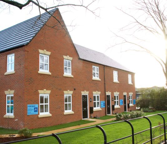 ‘Catastrophic’ error loses council £174k