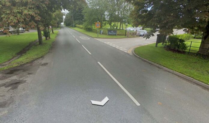 audley roadside data x2 alsager p23