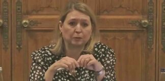 MP: still no plan to get migrants out of hotels