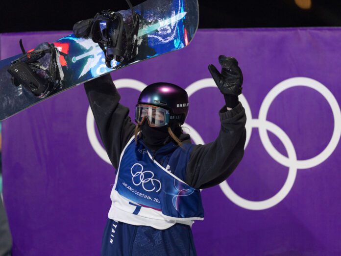 mia brookes winter olympicsA x2 sandbach p01