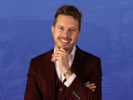 Primary school bangers tour