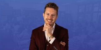 Primary school bangers tour