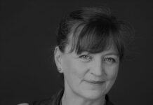 Insight into the world of palliative care