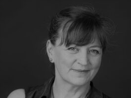 Insight into the world of palliative care