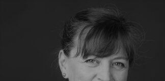 Insight into the world of palliative care