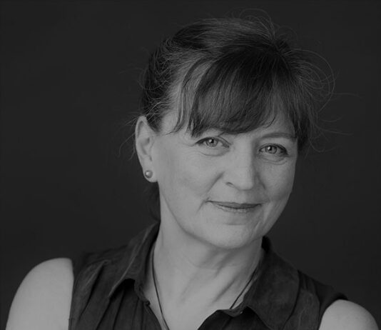 Insight into the world of palliative care