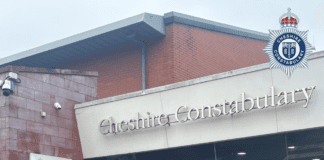 Women bikers of all abilities are invited