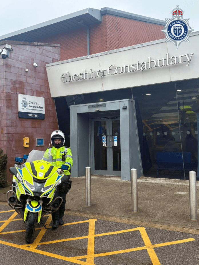 review news bikes womens2cols day x1 cong