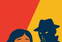 Local charity urges people to report fraud