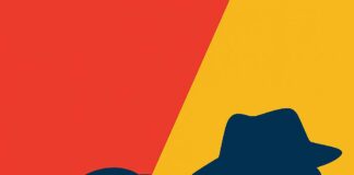 Local charity urges people to report fraud