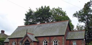 ‘Serious concerns’ for Congleton over Adlington town plan