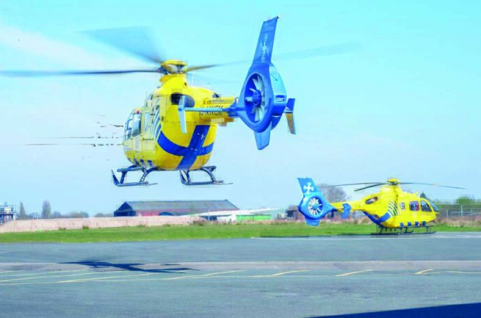 air ambulance x2 cong p07